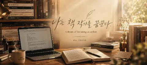 모임 대표 이미지