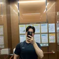 member face