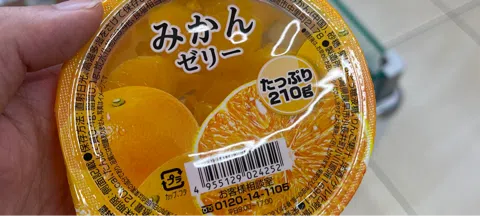 모임 대표 이미지