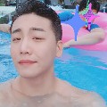 member face