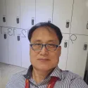member face