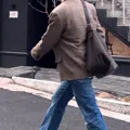 member face