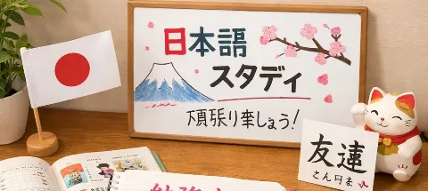 모임 대표 이미지