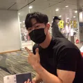 member face