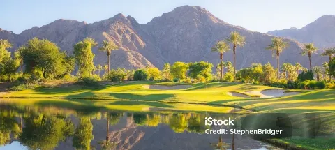 모임 대표 이미지