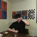 member face