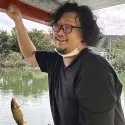 member face