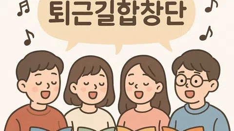 정모 대표 이미지