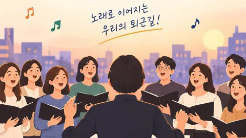 정모 대표 이미지