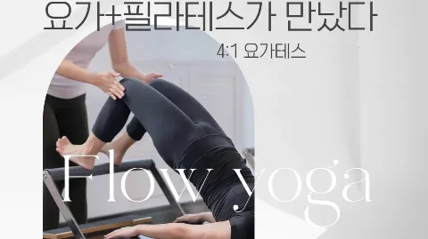 정모 대표 이미지