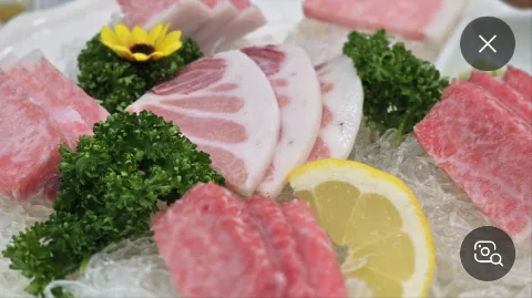 정모 대표 이미지