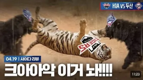 정모 대표 이미지