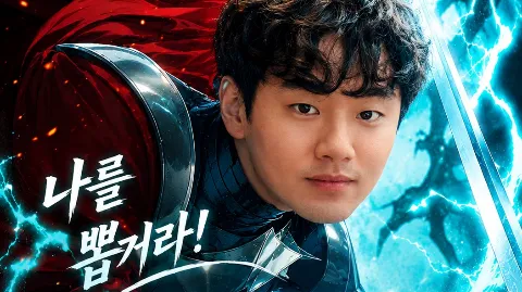 정모 대표 이미지