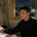 member face