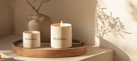 모임 대표 이미지