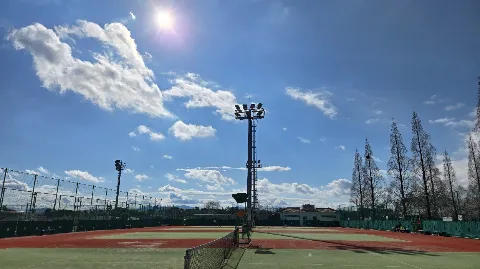 정모 대표 이미지