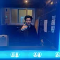 member face