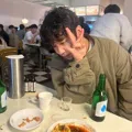 member face