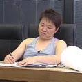 member face