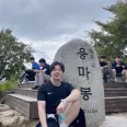 member face