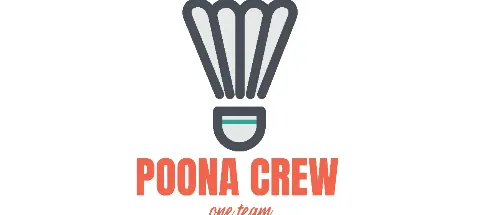 모임 대표 이미지