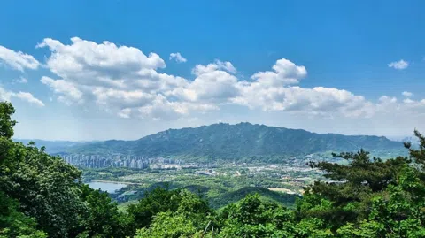 정모 대표 이미지