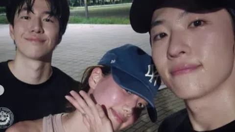 정모 대표 이미지