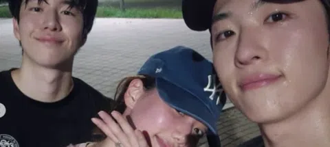 모임 대표 이미지