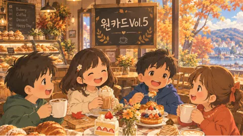 정모 대표 이미지