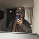 member face