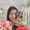 member face