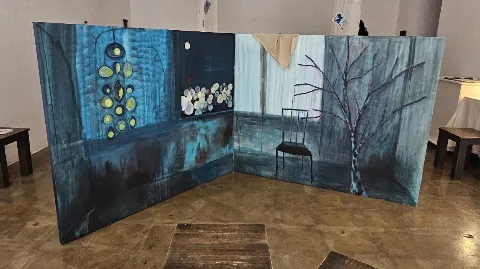 정모 대표 이미지