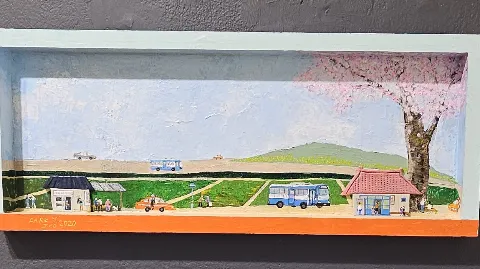 정모 대표 이미지