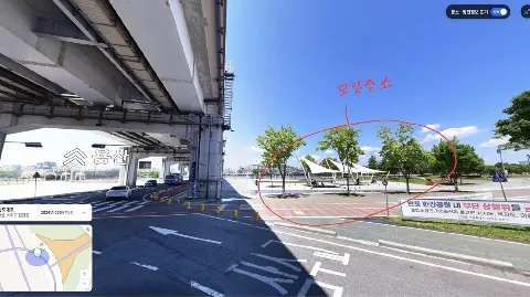 정모 대표 이미지