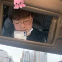 member face