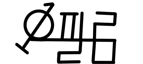 모임 대표 이미지