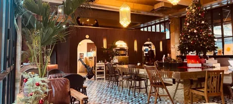 모임 대표 이미지