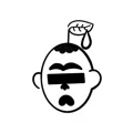 member face
