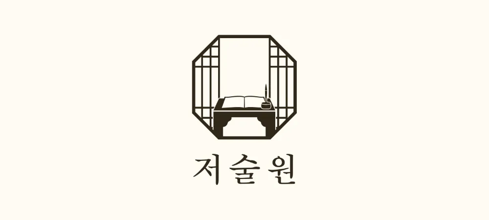 모임 이미지 1