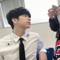member face