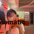 member face