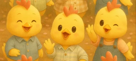 모임 대표 이미지