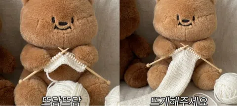 모임 대표 이미지
