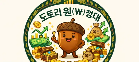 모임 대표 이미지