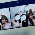member face
