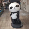 member face