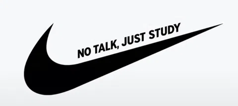 모임 대표 이미지