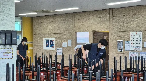 정모 대표 이미지