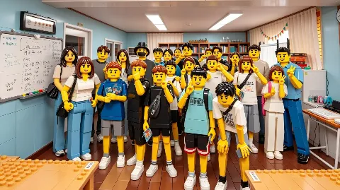 정모 대표 이미지