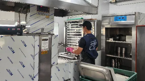 정모 대표 이미지